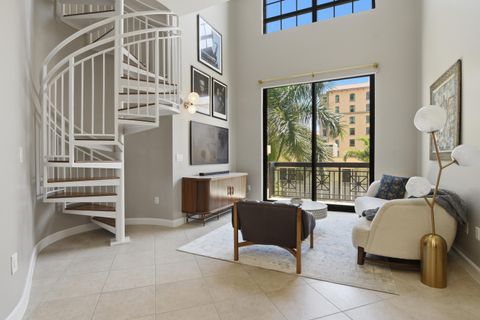 801 S Olive Avenue 206 West Palm Beach FL 33401