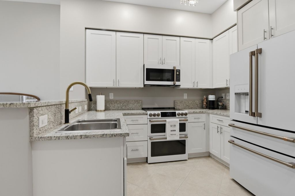 Photo of 801 S Olive Avenue #206, West Palm Beach, FL 33401 (MLS # B26030236)