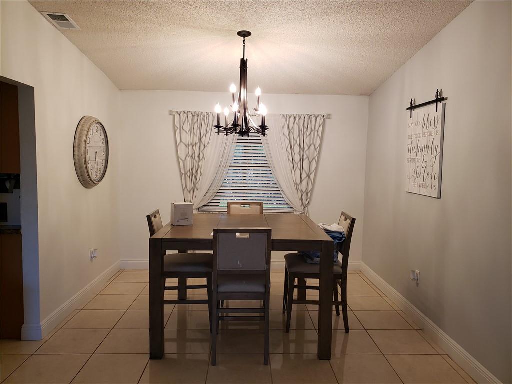 FOREST LAKE - Residential