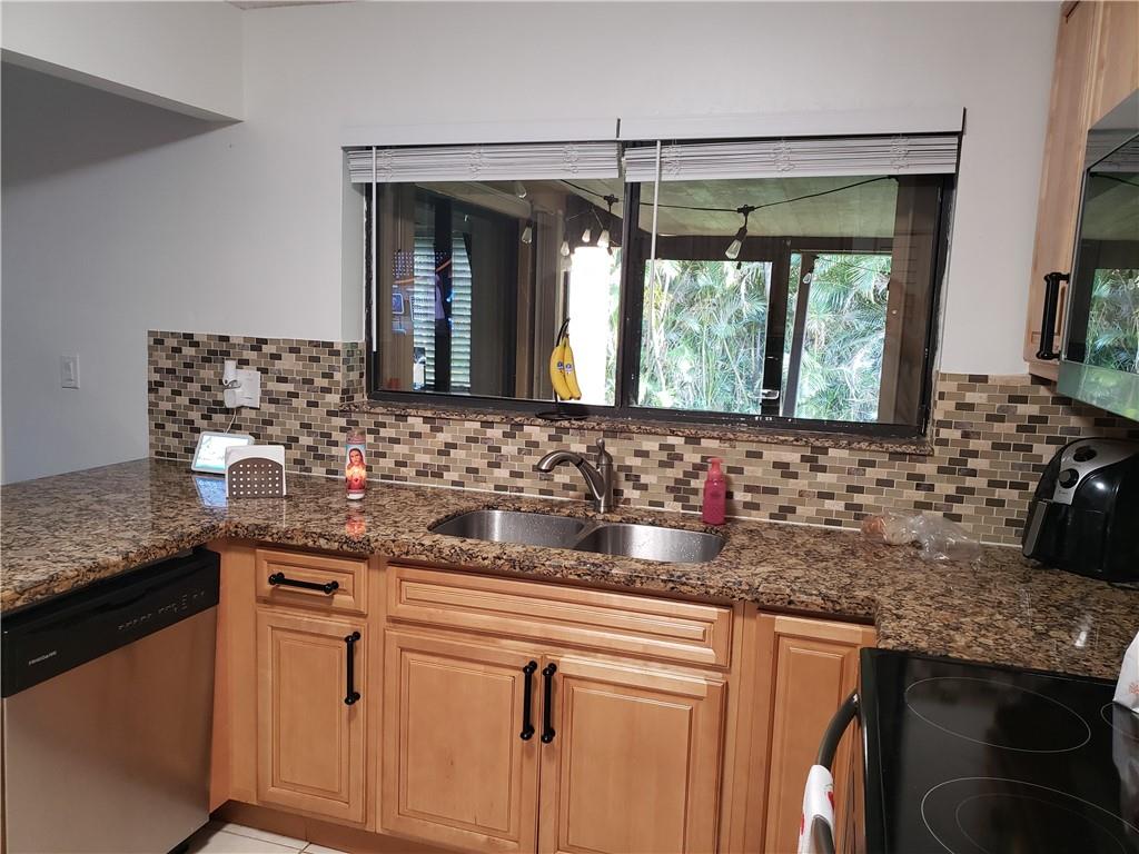 FOREST LAKE - Residential