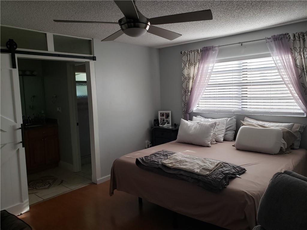 FOREST LAKE - Residential