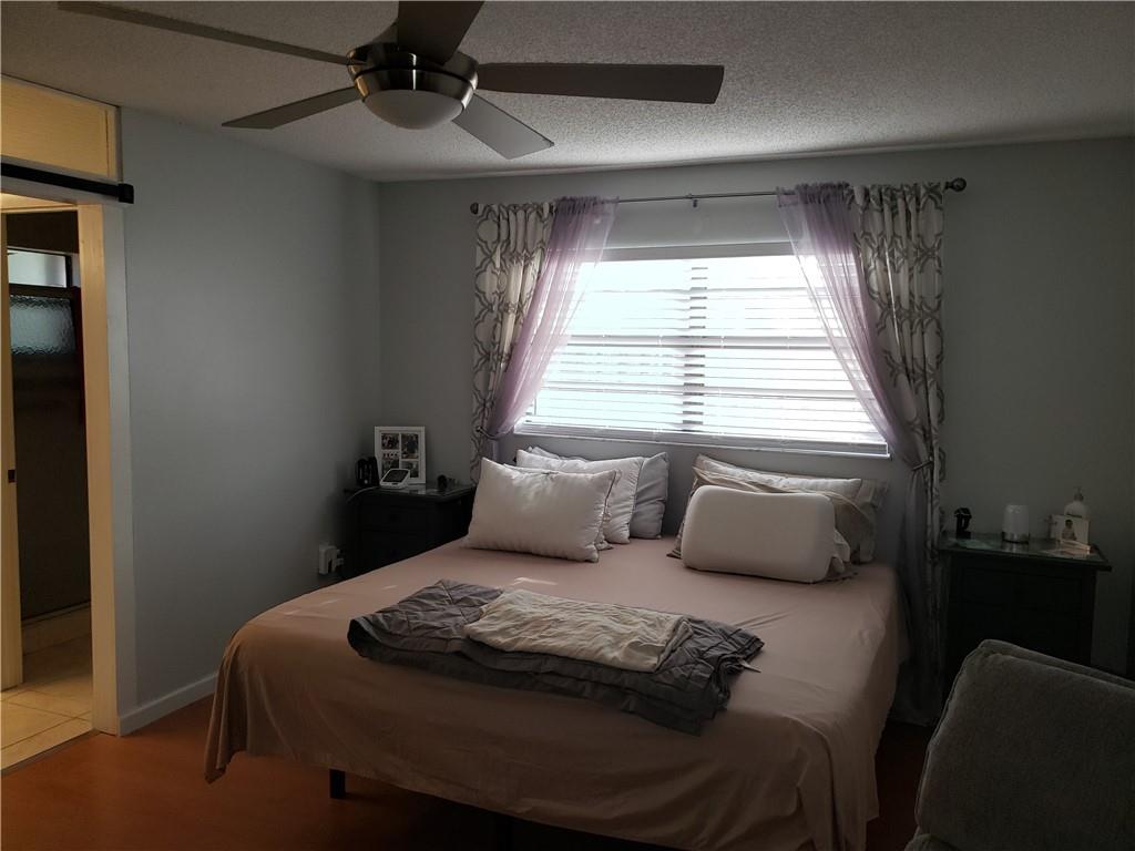 FOREST LAKE - Residential