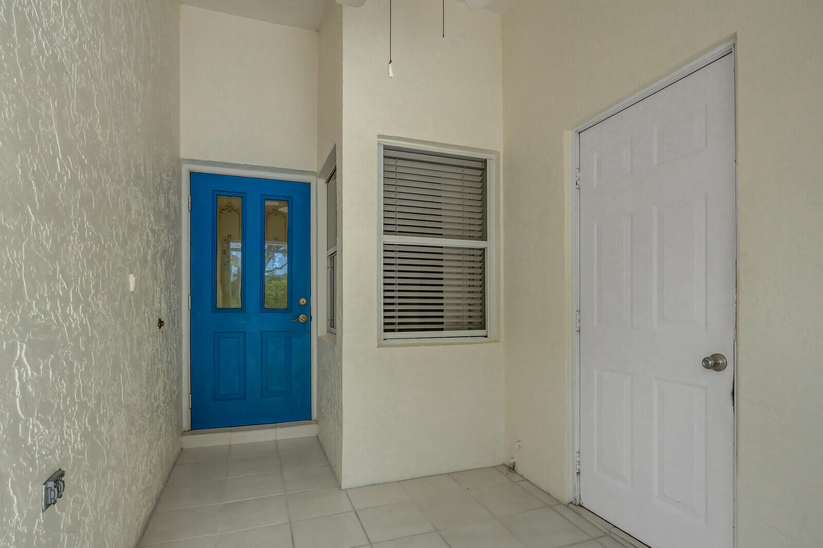 11006 SE Sea Pines Circle