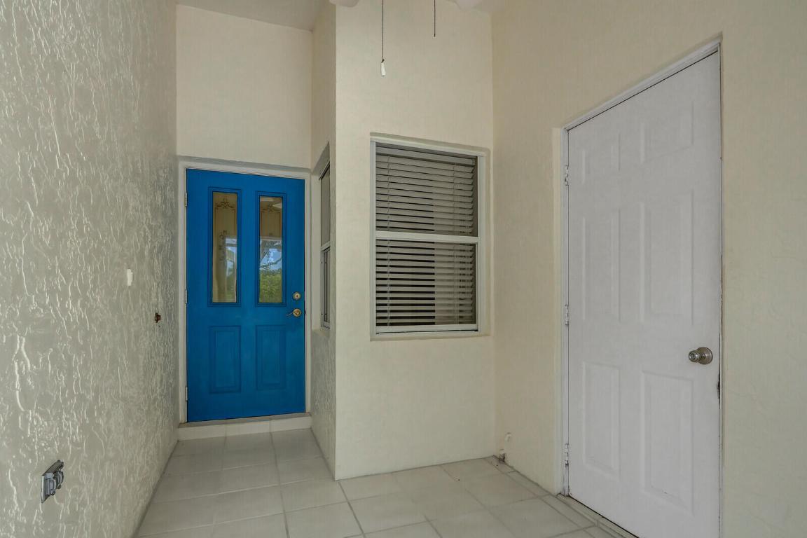 11006 SE Sea Pines Circle