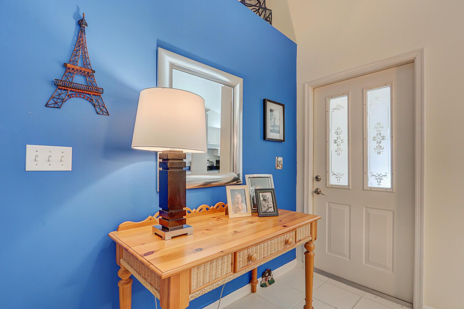 11006 SE Sea Pines Circle