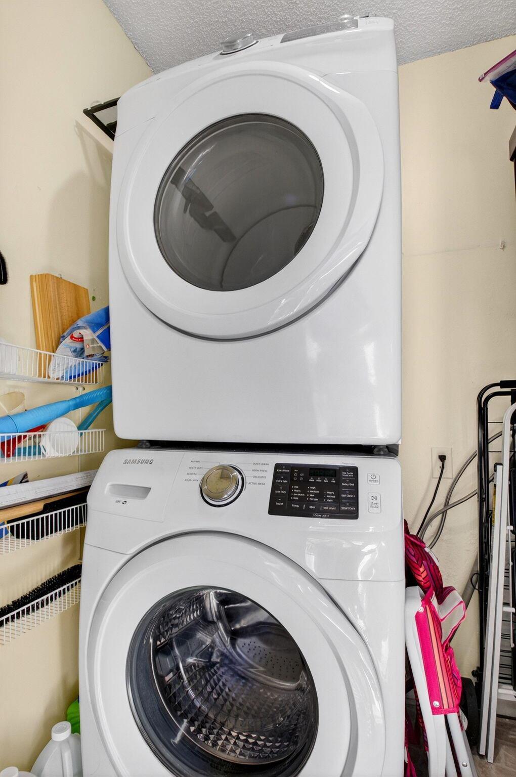 WITNEY A AND B CONDO - Residential