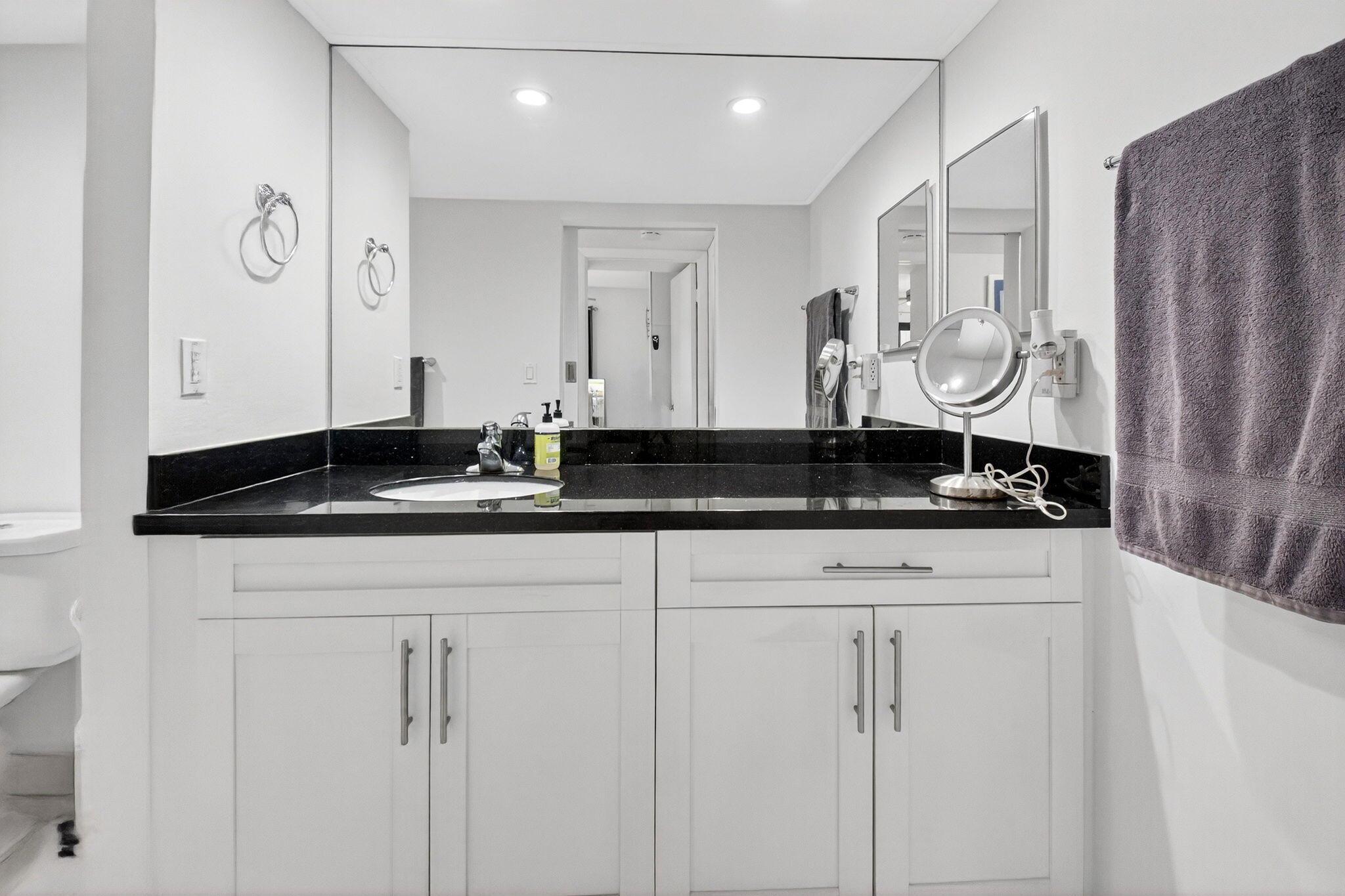 WITNEY A AND B CONDO - Residential