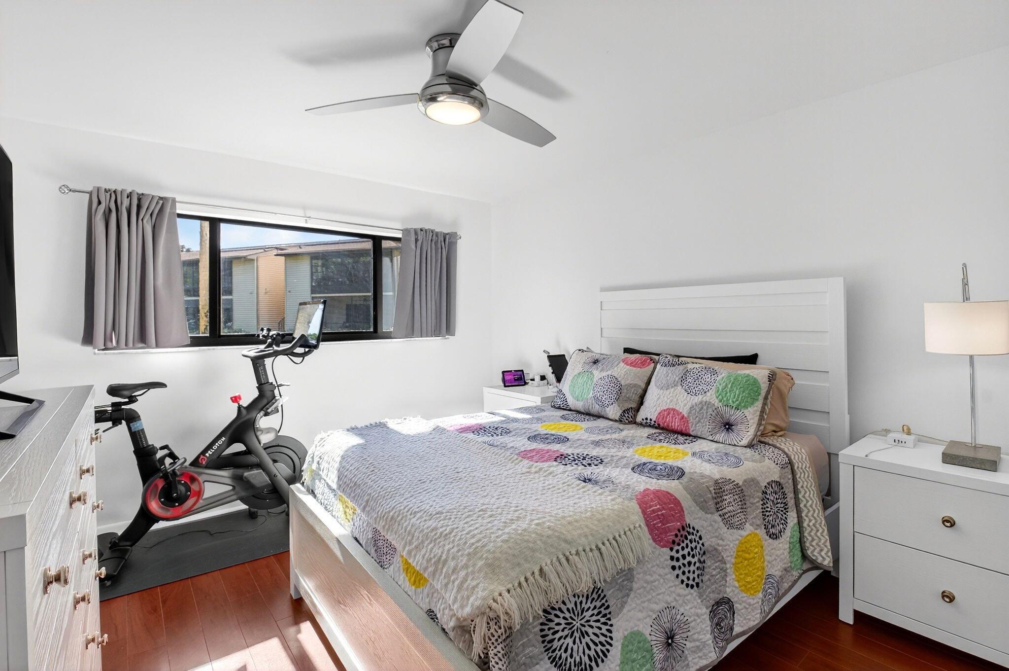 WITNEY A AND B CONDO - Residential