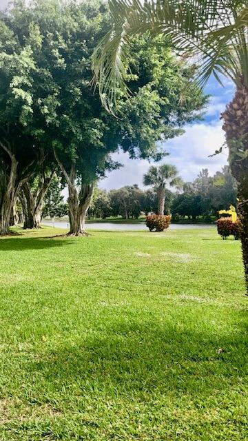 WITNEY A AND B CONDO - Residential