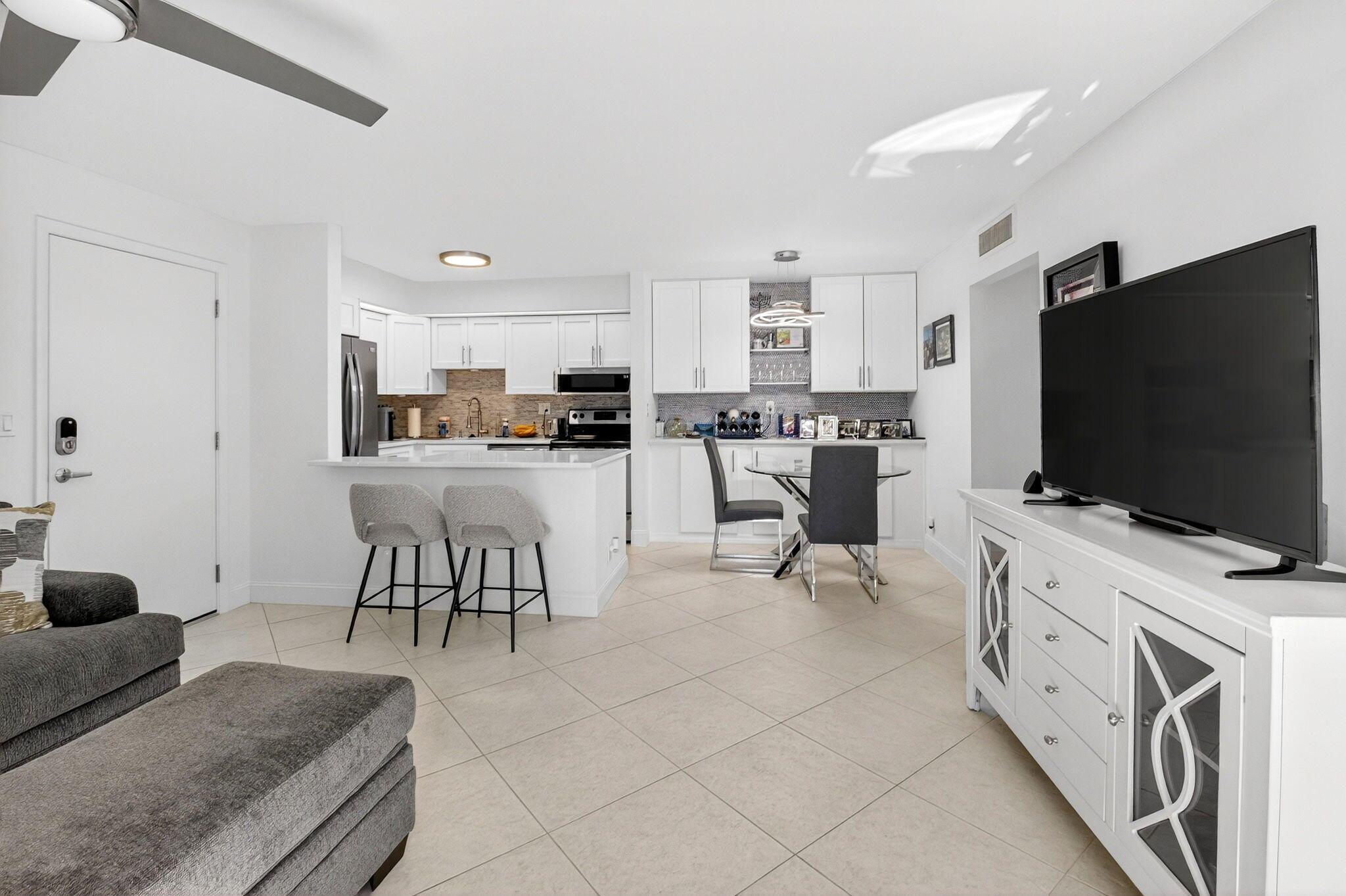 WITNEY A AND B CONDO - Residential