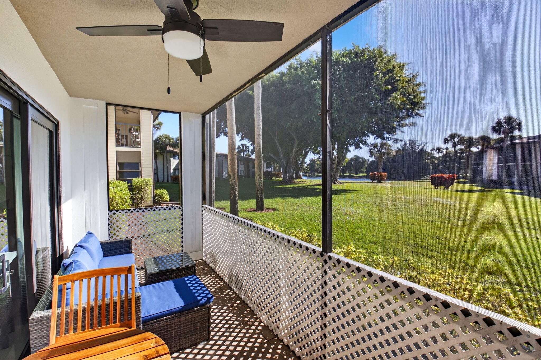 WITNEY A AND B CONDO - Residential