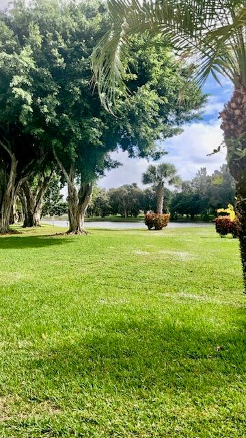 WITNEY A AND B CONDO - Residential