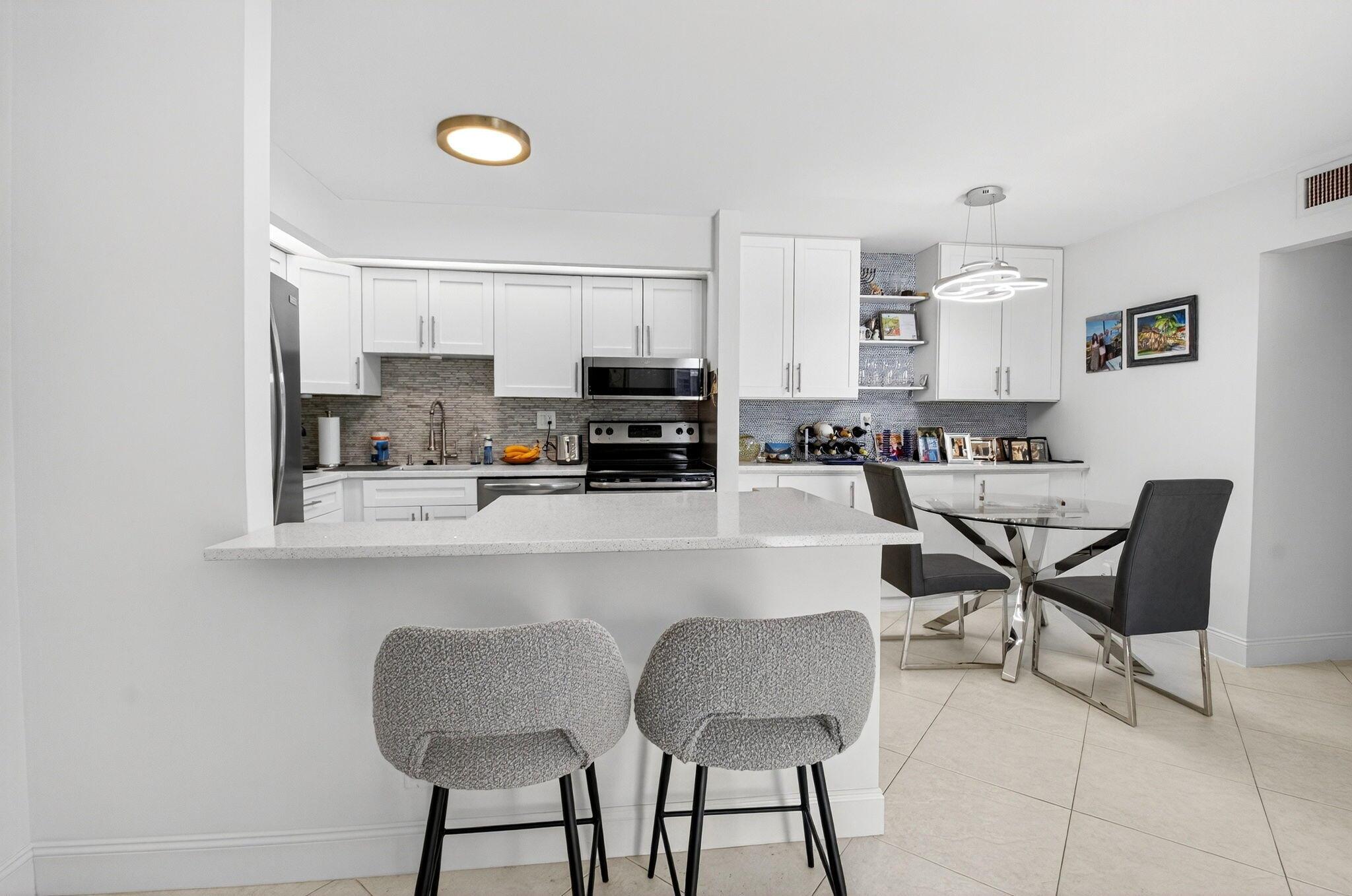 WITNEY A AND B CONDO - Residential