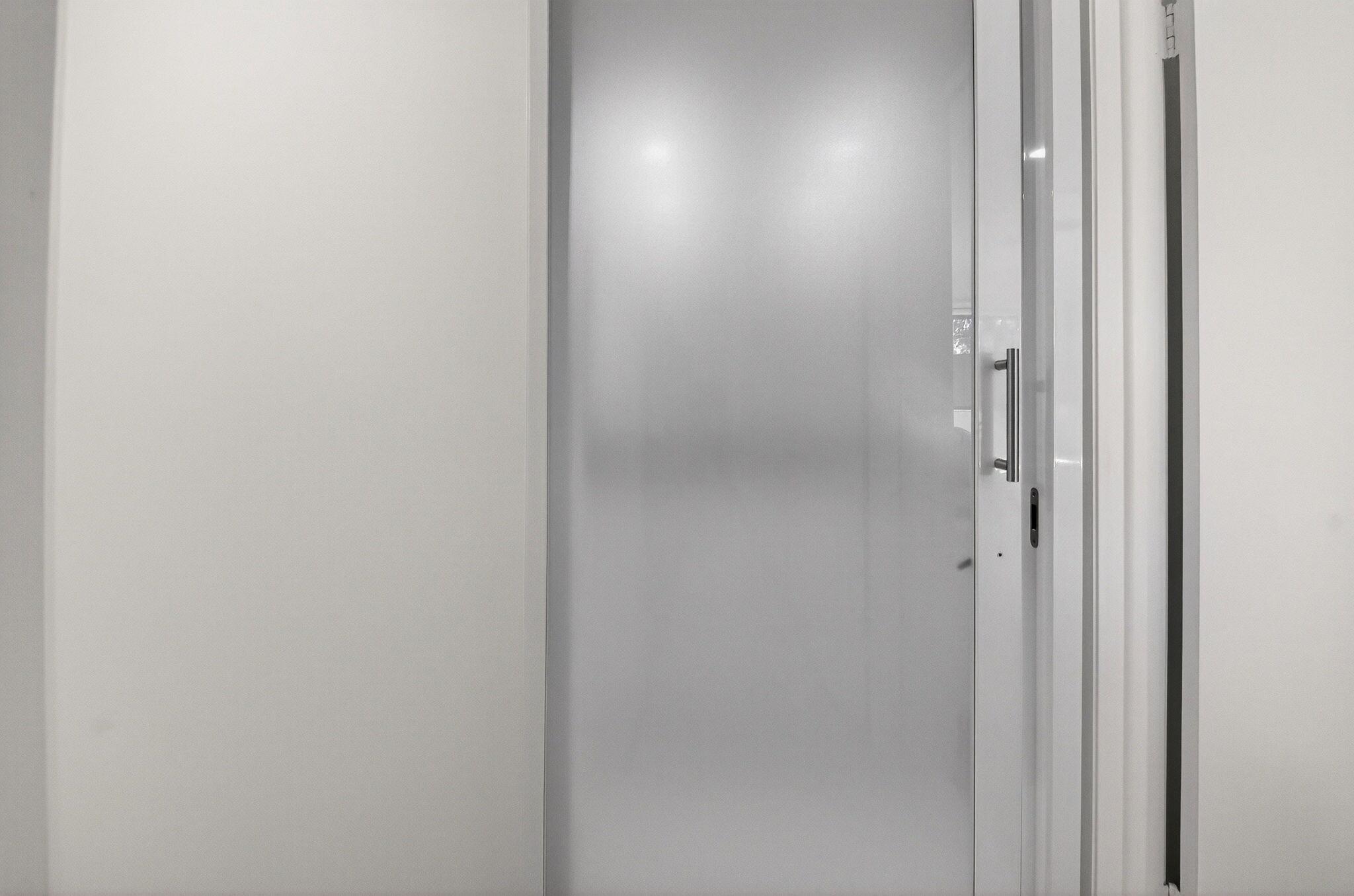 WITNEY A AND B CONDO - Residential