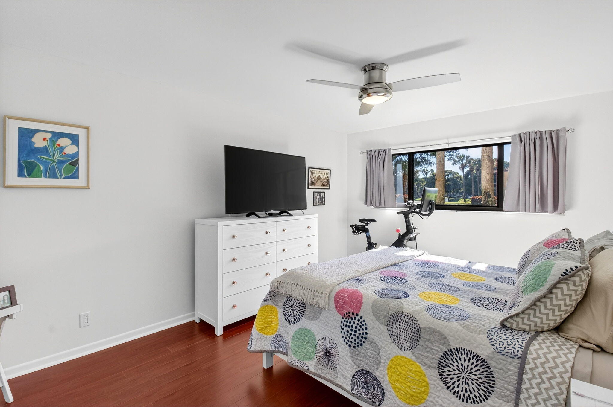 WITNEY A AND B CONDO - Residential