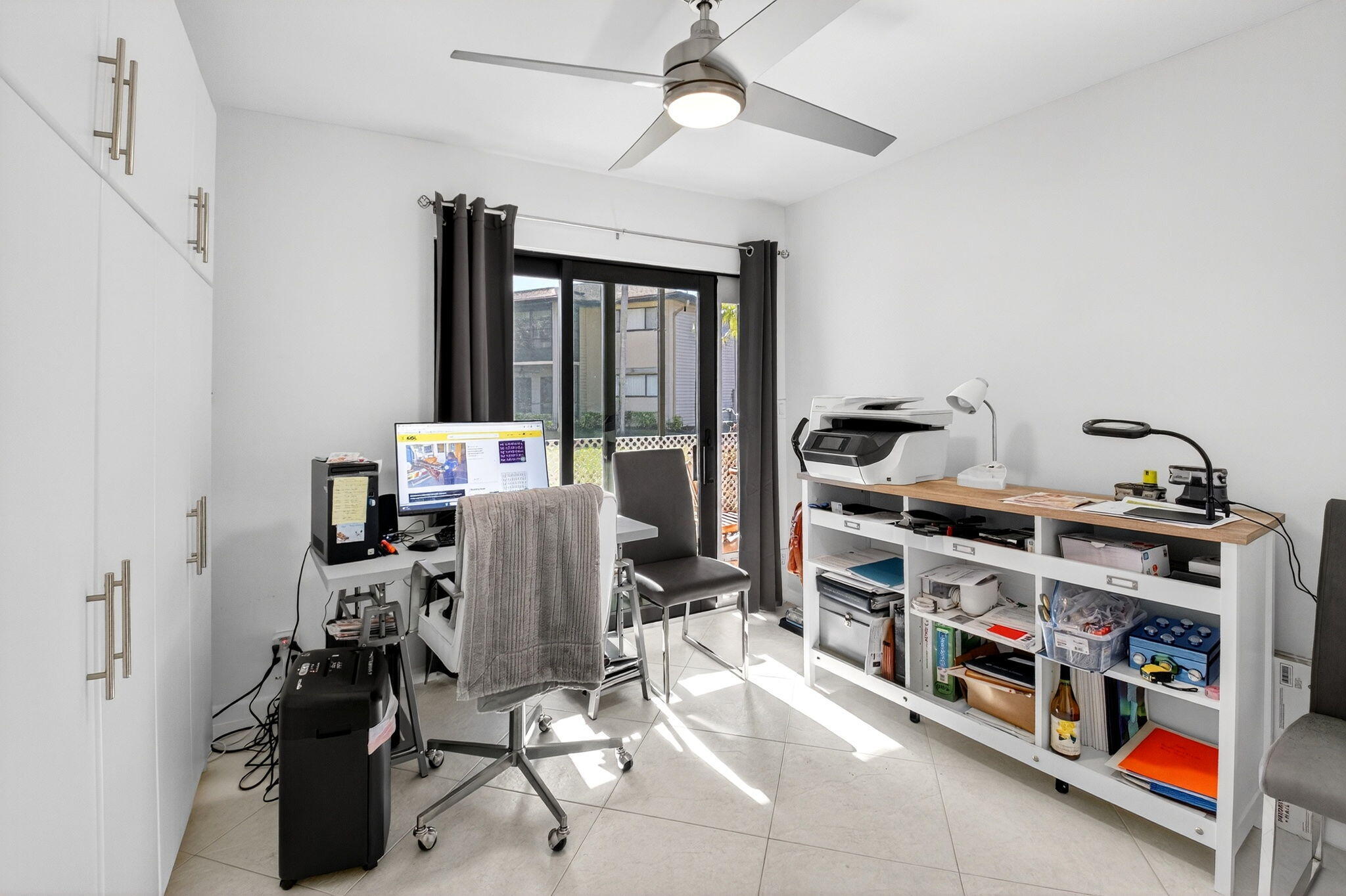 WITNEY A AND B CONDO - Residential