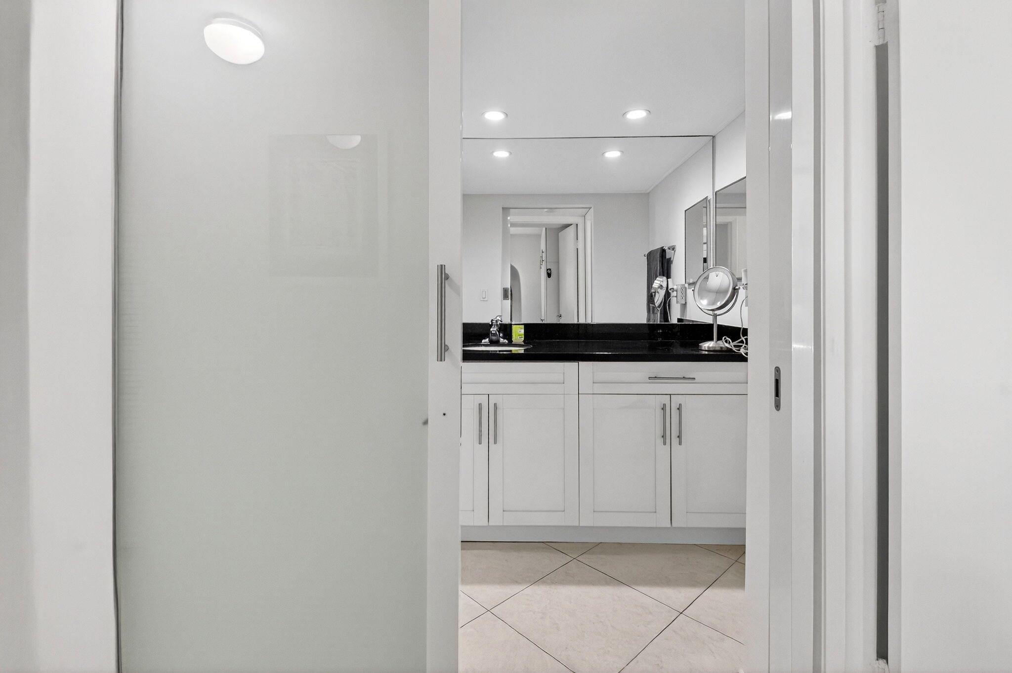 WITNEY A AND B CONDO - Residential