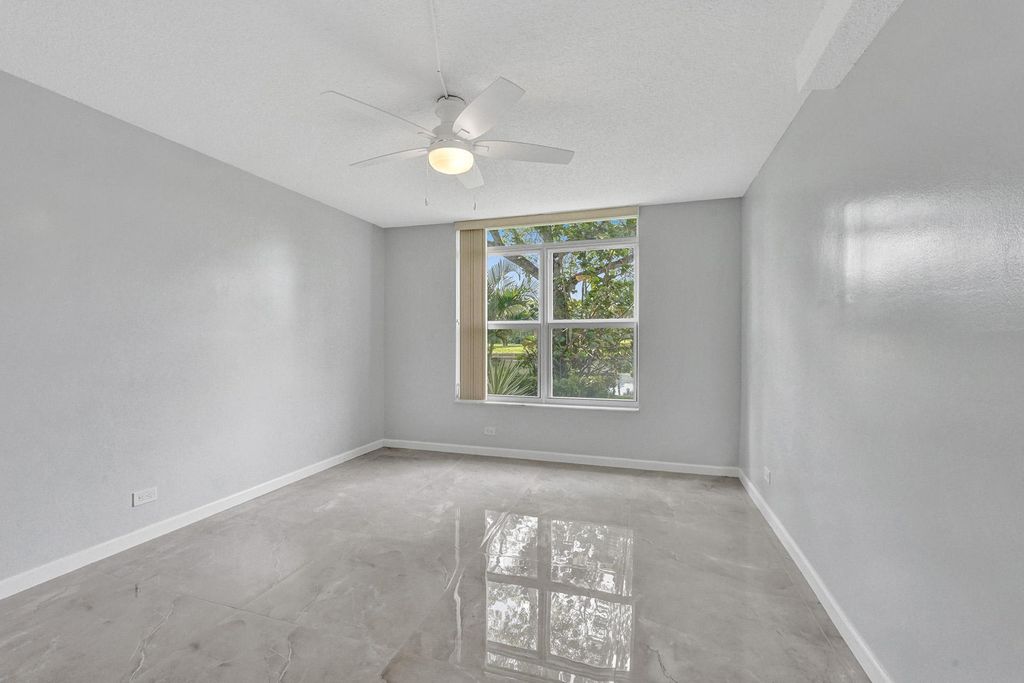 Photo of 3750 Inverrary Drive #1d, Lauderhill, FL 33319 (MLS # R11086293)