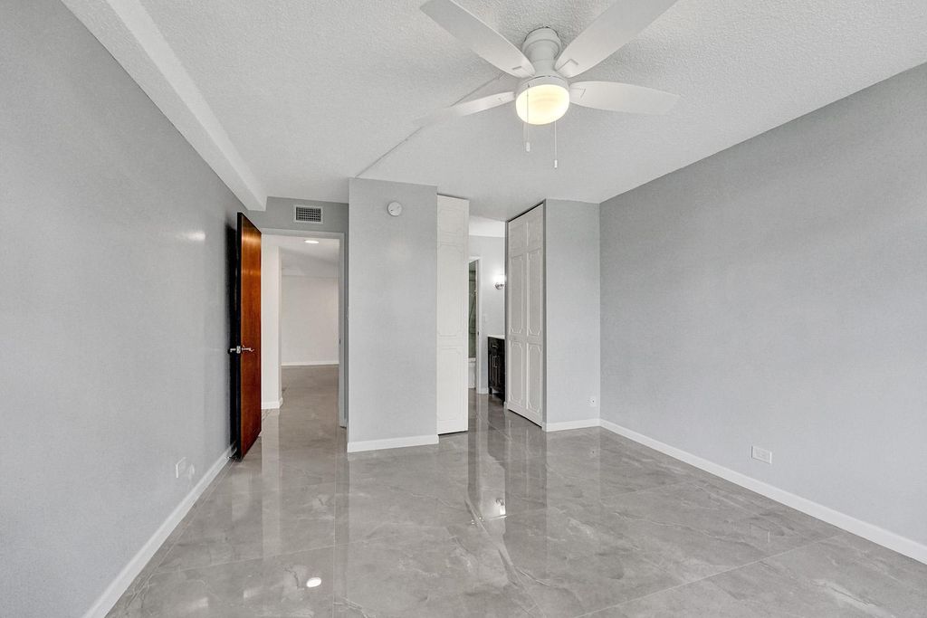 Photo of 3750 Inverrary Drive #1d, Lauderhill, FL 33319 (MLS # R11086293)