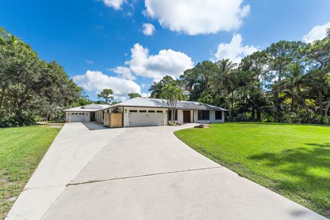 12743 164th Court N Jupiter FL 33478