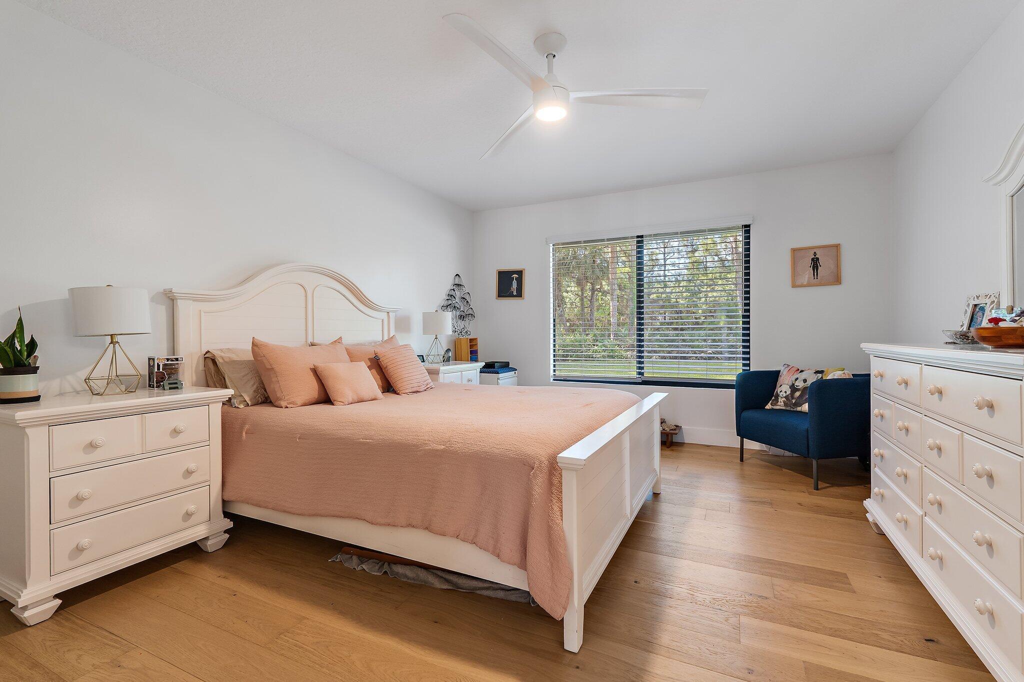 Jupiter Farms - Residential