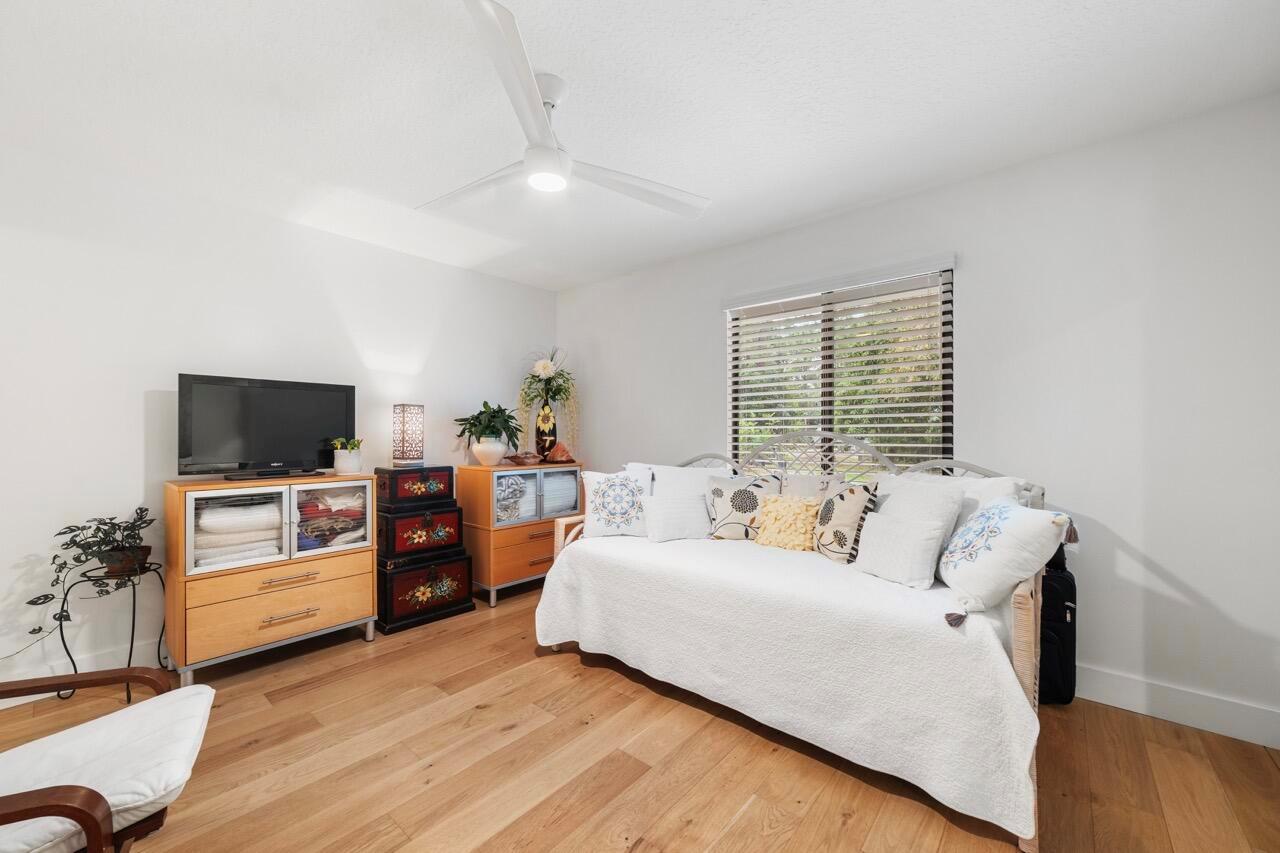 Jupiter Farms - Residential