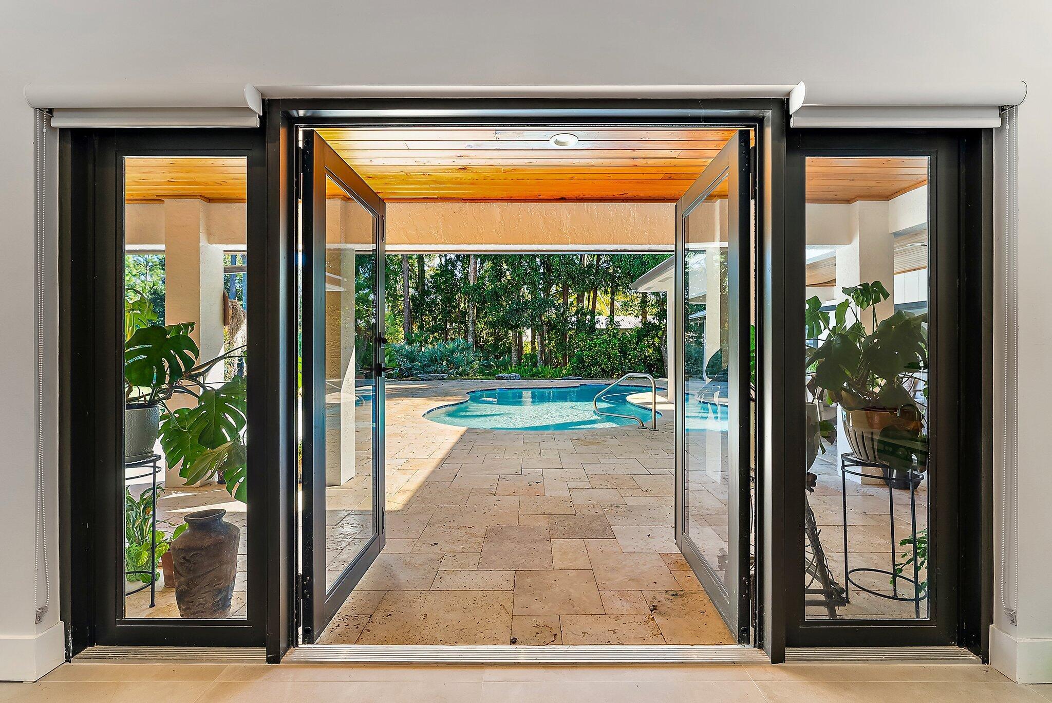 Jupiter Farms - Residential