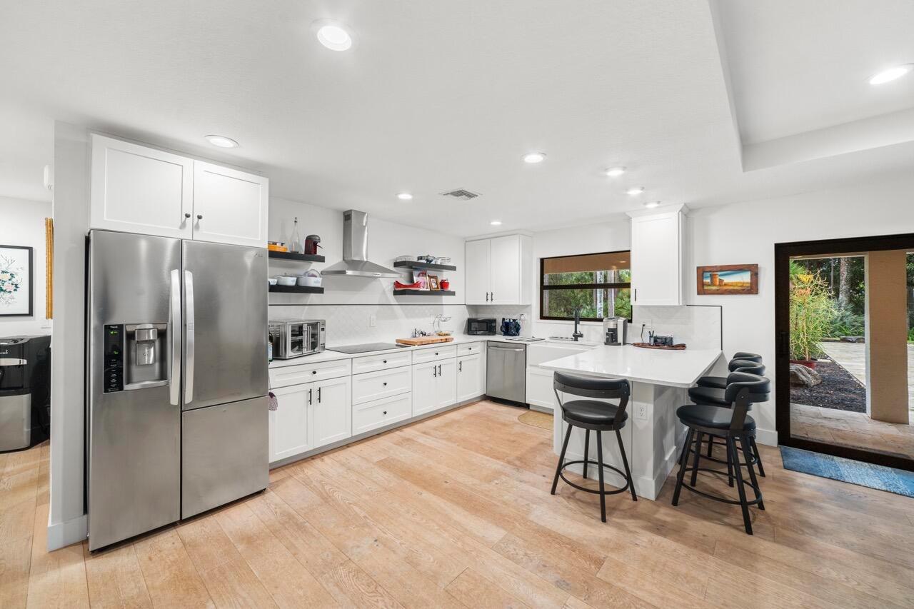 Jupiter Farms - Residential