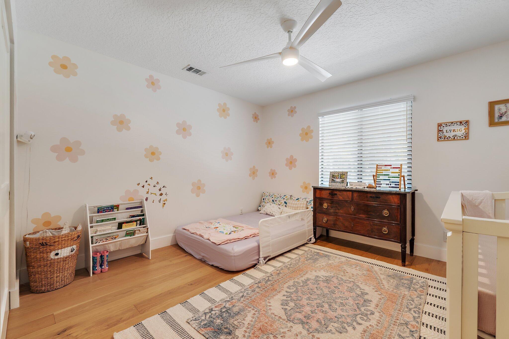 Jupiter Farms - Residential