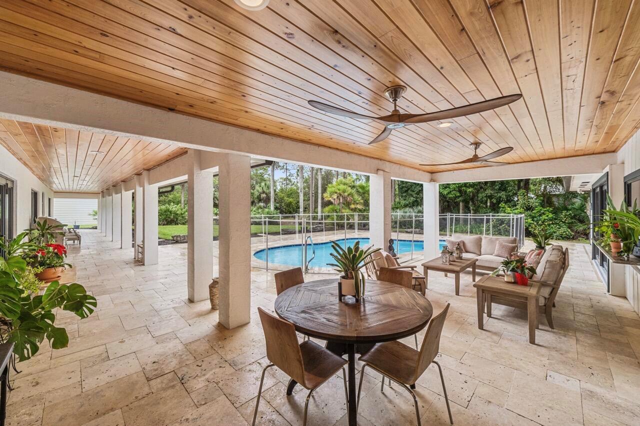 Jupiter Farms - Residential