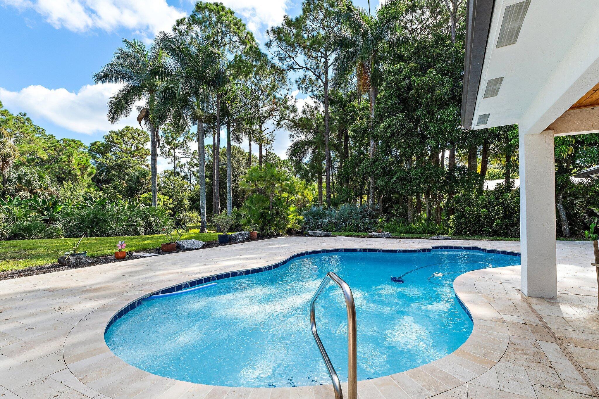 Jupiter Farms - Residential