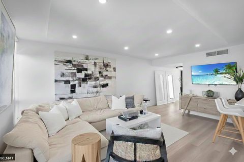 2205 Bridgewood Drive Boca Raton FL 33434