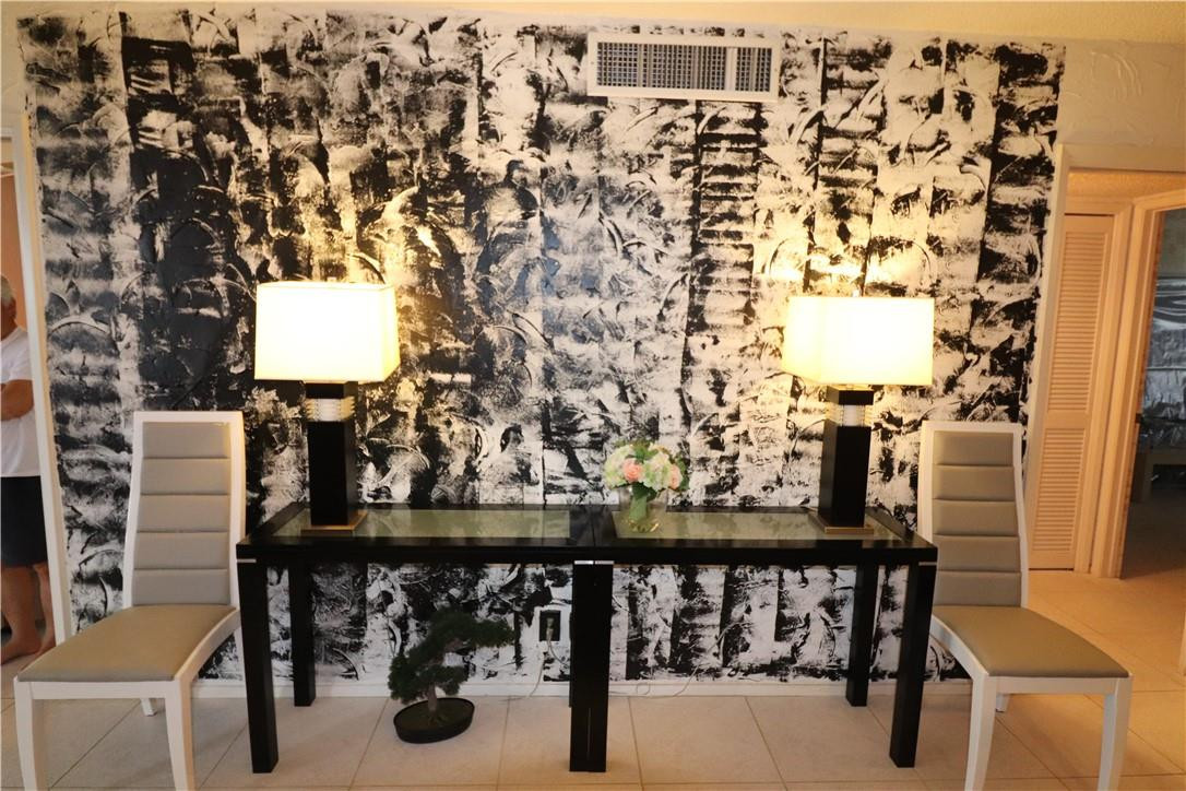 Palm Aire Country Club - Residential