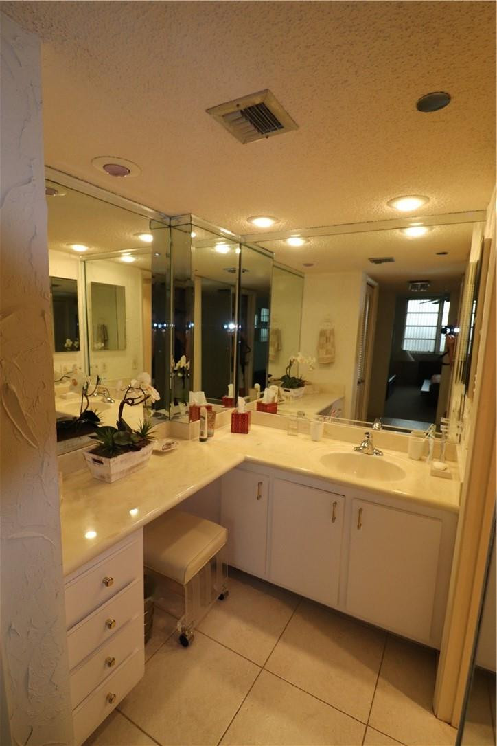 Palm Aire Country Club - Residential