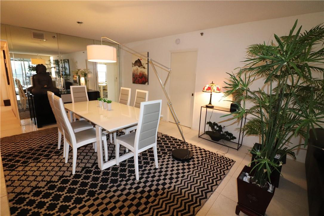 Palm Aire Country Club - Residential