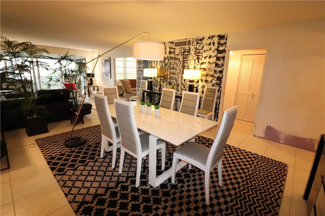 Palm Aire Country Club - Residential