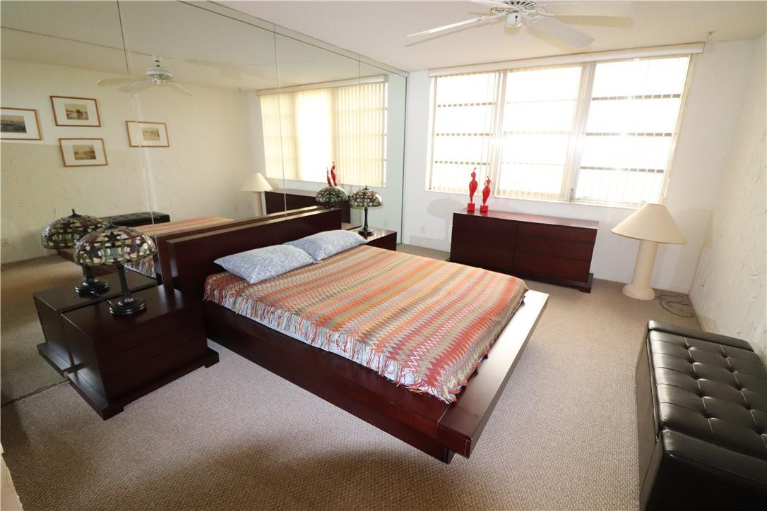 Palm Aire Country Club - Residential