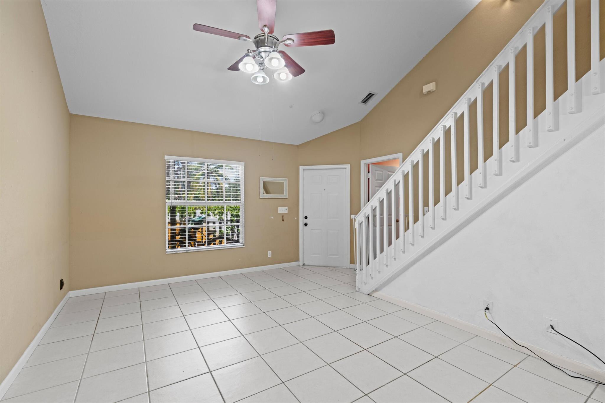 306 SE 23rd Avenue
