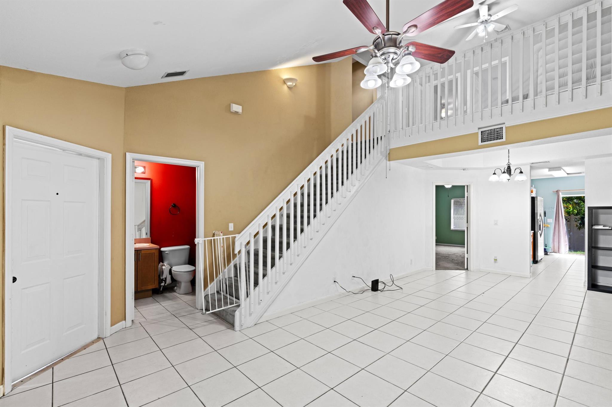 306 SE 23rd Avenue