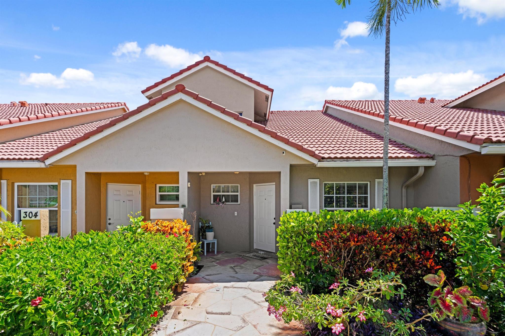 306 SE 23rd Avenue