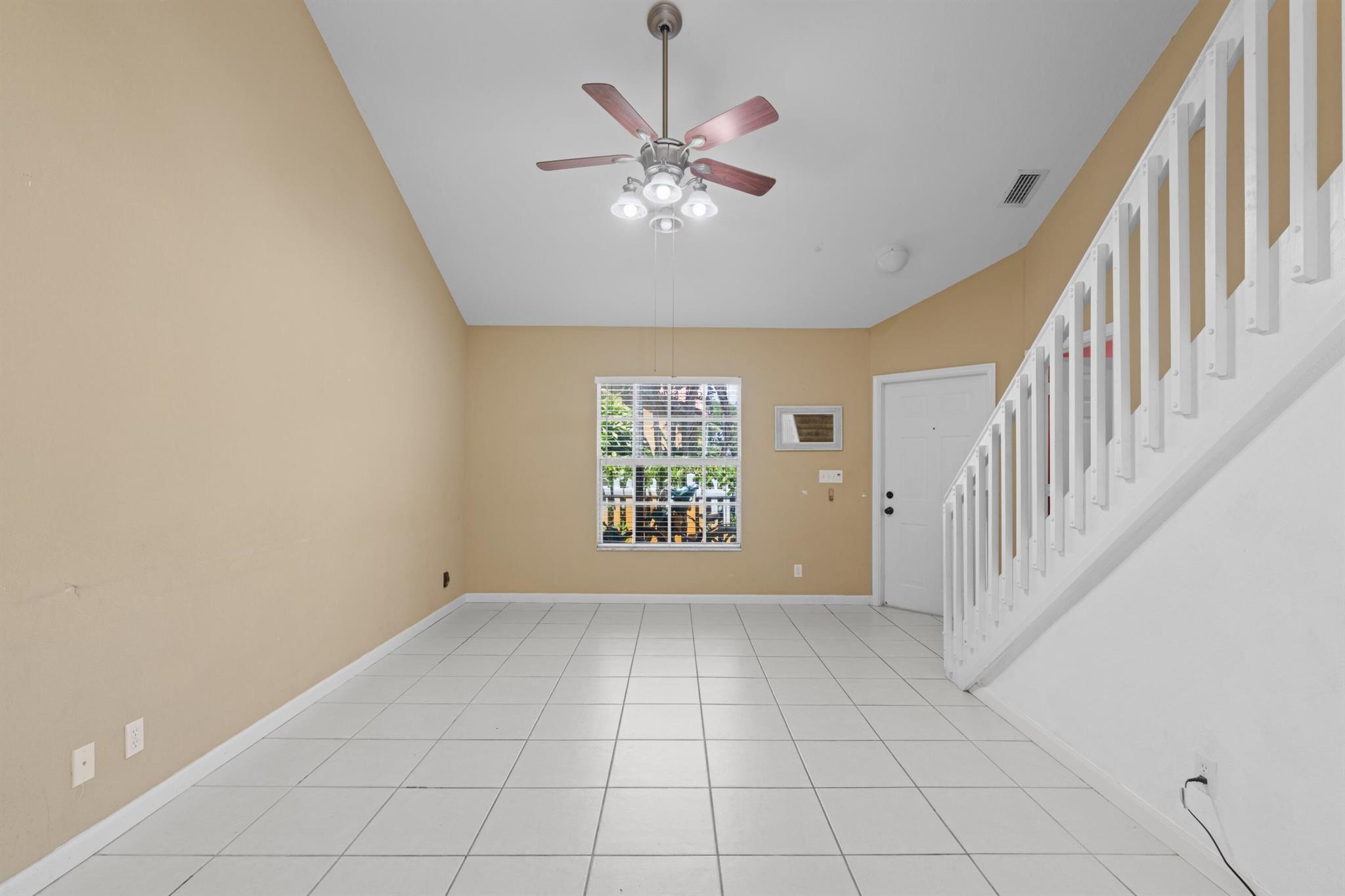 306 SE 23rd Avenue