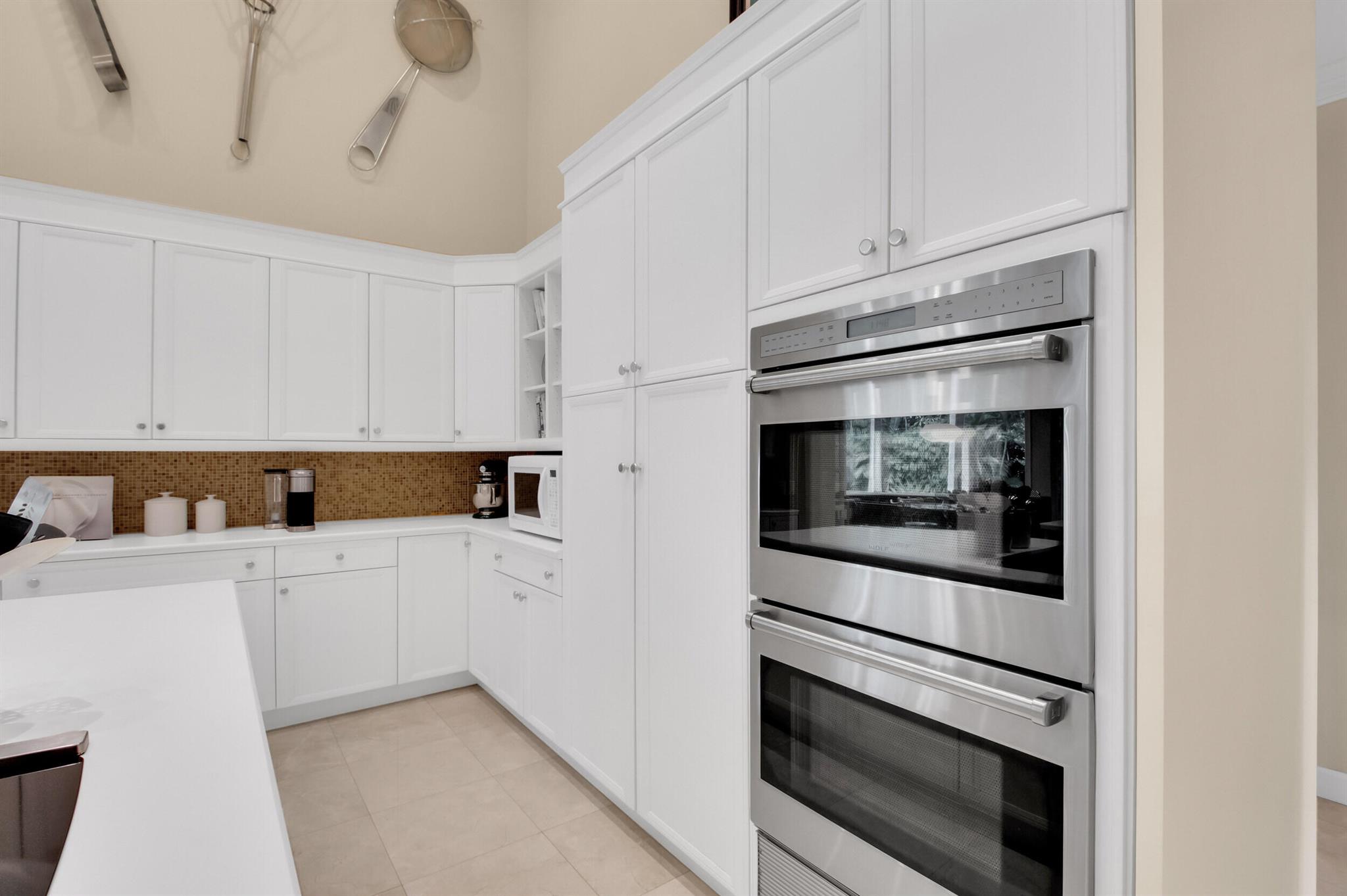 Les Jardins - Residential