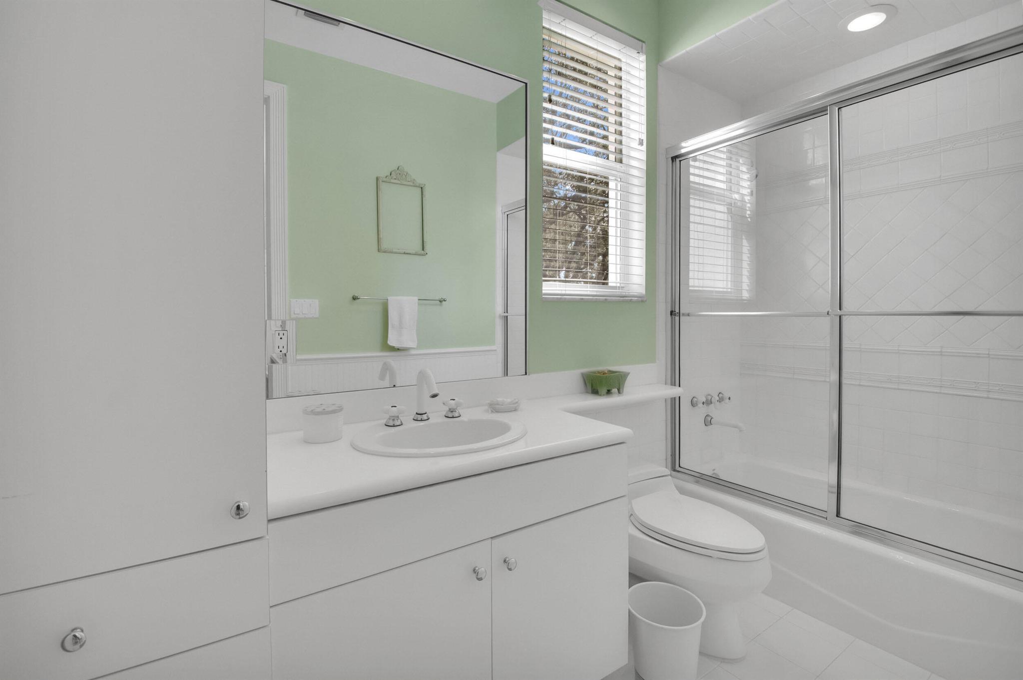 Les Jardins - Residential