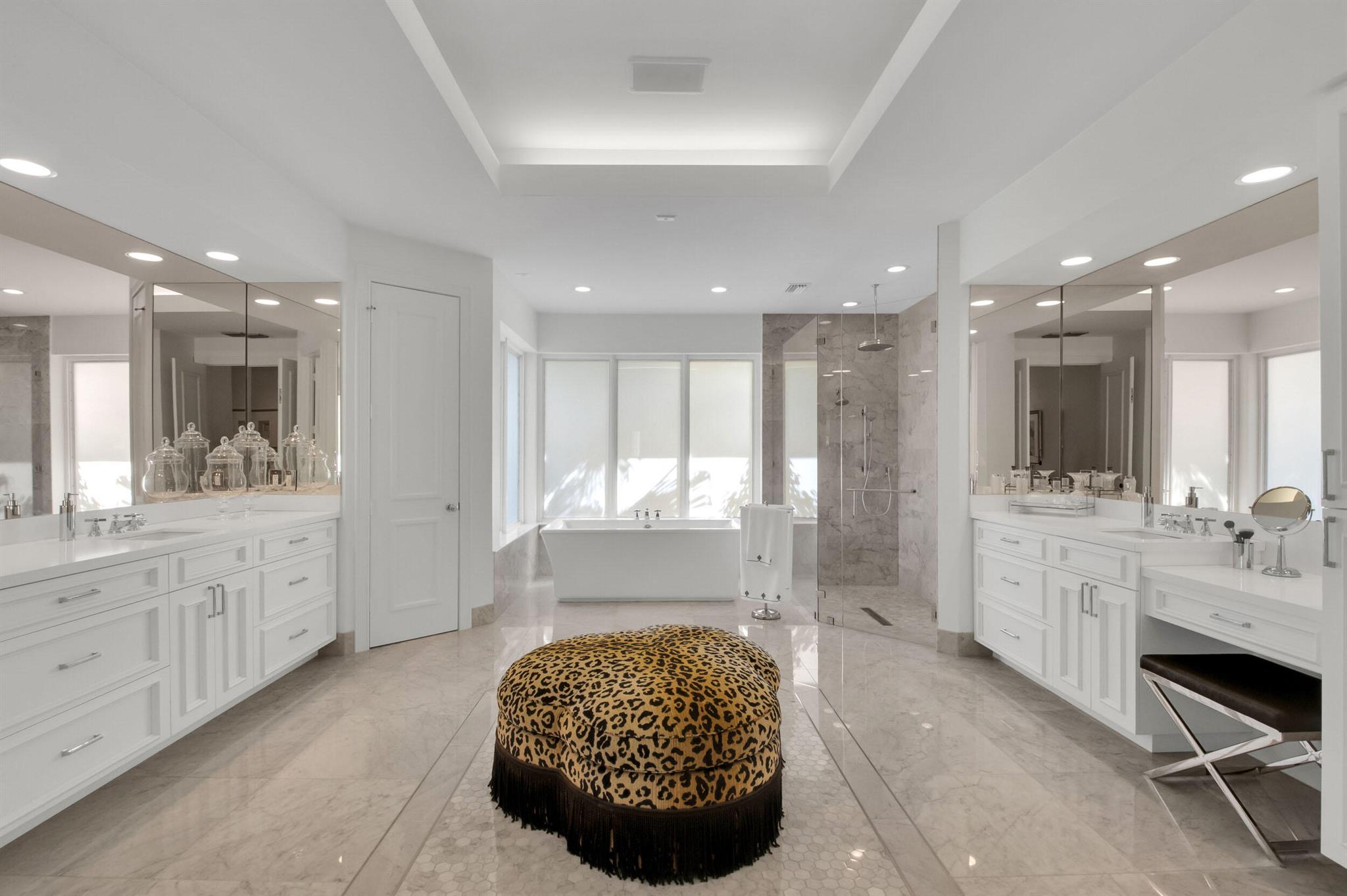 Les Jardins - Residential