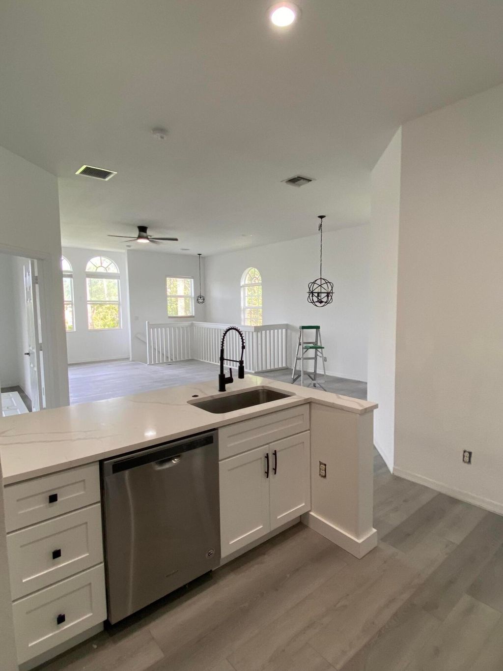 Photo of 4986 Bonsai Circle #214, Palm Beach Gardens, FL 33418 (MLS # R11022891)