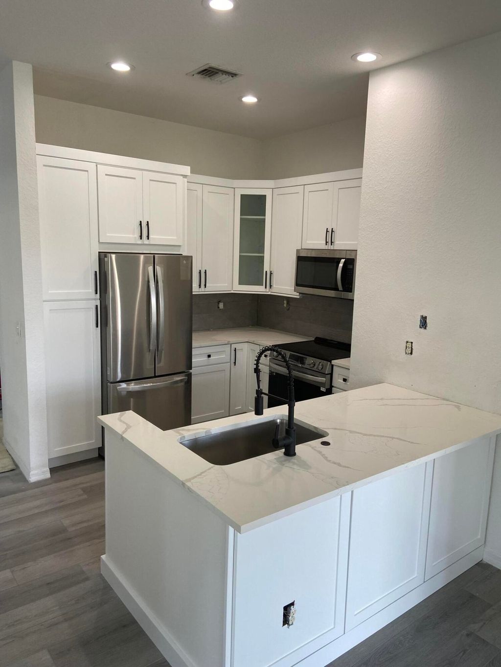 Photo of 4986 Bonsai Circle #214, Palm Beach Gardens, FL 33418 (MLS # R11022891)