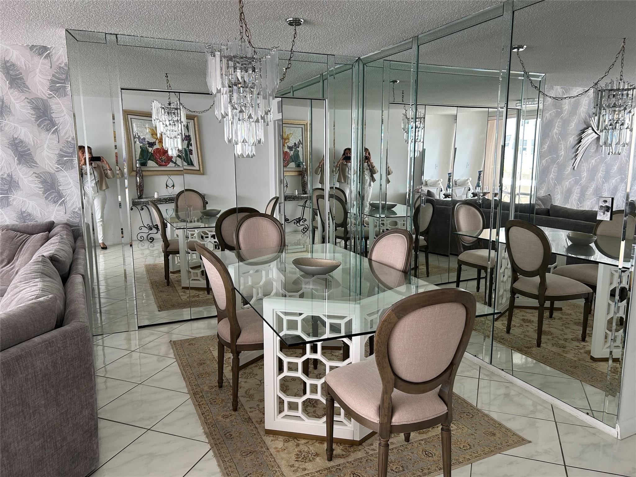 4020 Galt Ocean Drive 106