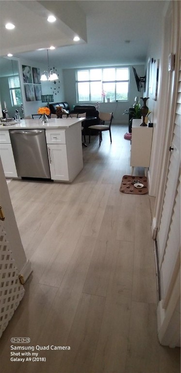 Palm Court - Residential