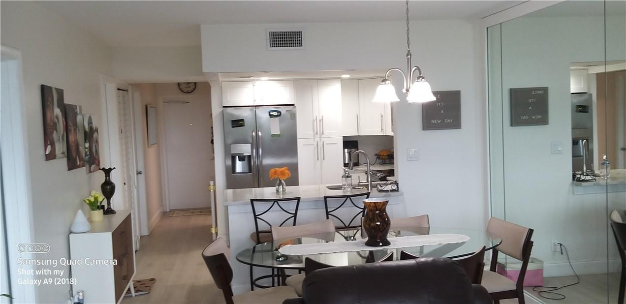 Palm Court - Residential