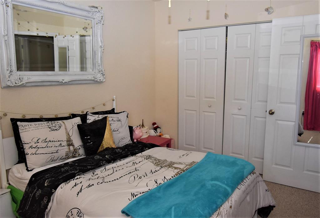 EMERALD LAKE TOWNHOMES - Residential